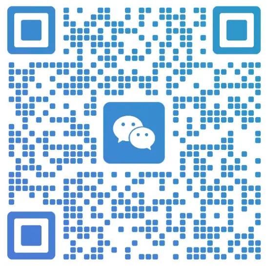 RPAdev微信二维码 - 影刀RPA开发咨询